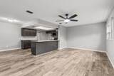 512 Paradise Point - Photo 27