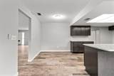 512 Paradise Point - Photo 28
