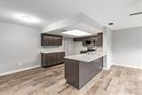 512 Paradise Point - Photo 29