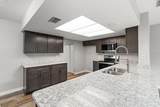 512 Paradise Point - Photo 30