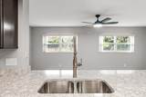 512 Paradise Point - Photo 34