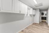 512 Paradise Point - Photo 37