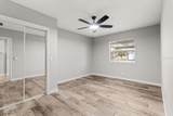 512 Paradise Point - Photo 38
