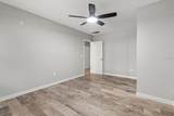 512 Paradise Point - Photo 39