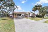512 Paradise Point - Photo 4