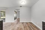 512 Paradise Point - Photo 40