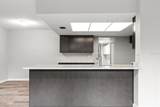 512 Paradise Point - Photo 41