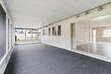 512 Paradise Point - Photo 42