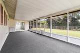 512 Paradise Point - Photo 43