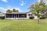 512 Paradise Point - Photo 44