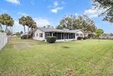 512 Paradise Point - Photo 45
