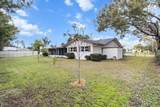 512 Paradise Point - Photo 46