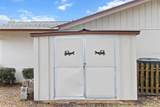 512 Paradise Point - Photo 47