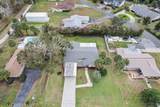 512 Paradise Point - Photo 48