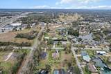 512 Paradise Point - Photo 49