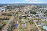512 Paradise Point - Photo 50