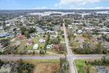 512 Paradise Point - Photo 51