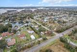 512 Paradise Point - Photo 52