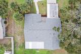 512 Paradise Point - Photo 54
