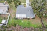 512 Paradise Point - Photo 55