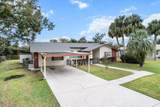 512 Paradise Point - Photo 56