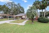 512 Paradise Point - Photo 57