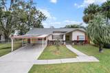 512 Paradise Point - Photo 58