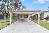 512 Paradise Point - Photo 6