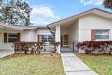 512 Paradise Point - Photo 7