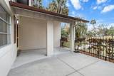 512 Paradise Point - Photo 8