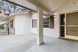 512 Paradise Point - Photo 9