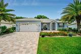 8371 84TH Loop - Photo 1