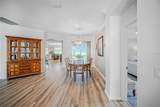8371 84TH Loop - Photo 10