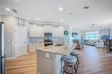8371 84TH Loop - Photo 11