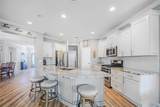 8371 84TH Loop - Photo 12