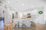 8371 84TH Loop - Photo 13