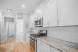 8371 84TH Loop - Photo 14