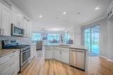 8371 84TH Loop - Photo 15