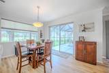 8371 84TH Loop - Photo 16