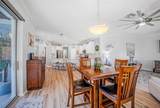 8371 84TH Loop - Photo 17