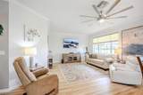 8371 84TH Loop - Photo 18
