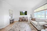 8371 84TH Loop - Photo 19