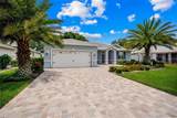 8371 84TH Loop - Photo 2