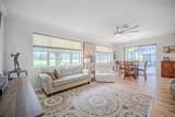 8371 84TH Loop - Photo 20