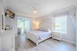 8371 84TH Loop - Photo 22