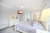 8371 84TH Loop - Photo 24