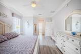 8371 84TH Loop - Photo 25