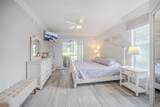 8371 84TH Loop - Photo 26
