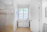 8371 84TH Loop - Photo 29