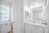 8371 84TH Loop - Photo 30